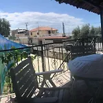 Joni's House Penzion
