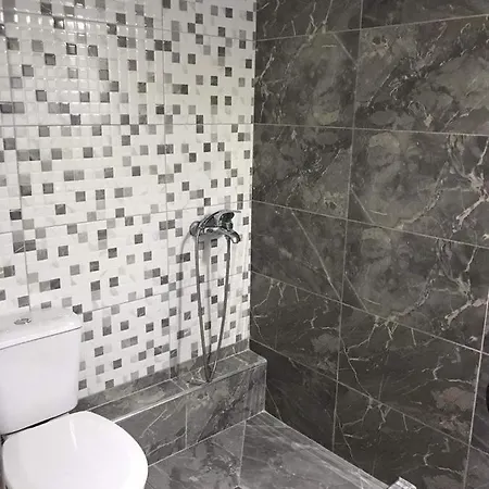 بيت ضيافة Joni's House 3*