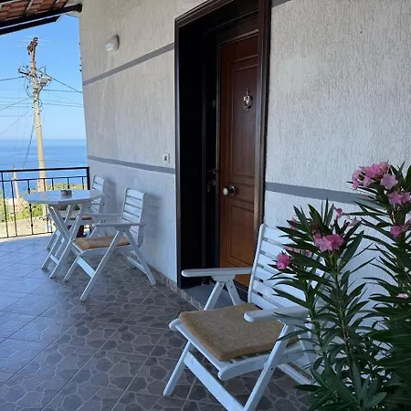 Gasthof Joni's House 3*